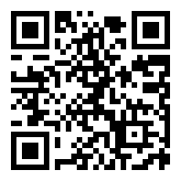 https://www.fou.net/post/60359.html