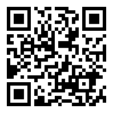 https://www.fou.net/post/6036.html