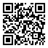 https://www.fou.net/post/60360.html