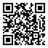 https://www.fou.net/post/60361.html