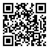 https://www.fou.net/post/60362.html
