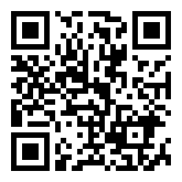 https://www.fou.net/post/60364.html