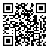 https://www.fou.net/post/60365.html