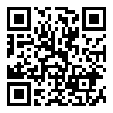 https://www.fou.net/post/60367.html