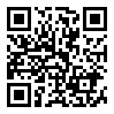 https://www.fou.net/post/60368.html