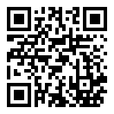 https://www.fou.net/post/6037.html