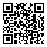 https://www.fou.net/post/60370.html