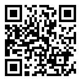https://www.fou.net/post/60375.html