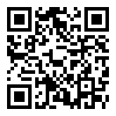 https://www.fou.net/post/60376.html