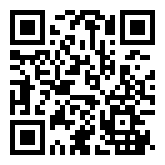 https://www.fou.net/post/60381.html