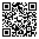 https://www.fou.net/post/60382.html
