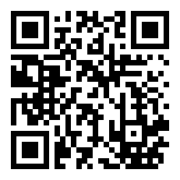 https://www.fou.net/post/60383.html