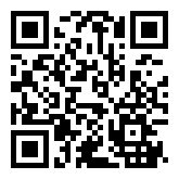 https://www.fou.net/post/60384.html