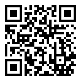 https://www.fou.net/post/60385.html