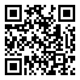 https://www.fou.net/post/60387.html