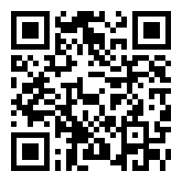 https://www.fou.net/post/60388.html