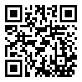 https://www.fou.net/post/6039.html