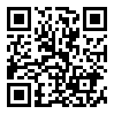https://www.fou.net/post/60391.html