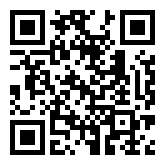 https://www.fou.net/post/60394.html