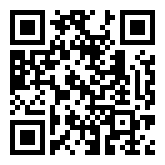 https://www.fou.net/post/60396.html