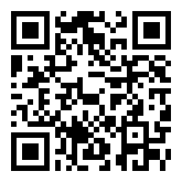 https://www.fou.net/post/60397.html