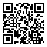 https://www.fou.net/post/60398.html