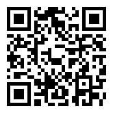https://www.fou.net/post/60399.html
