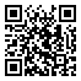 https://www.fou.net/post/604.html