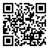 https://www.fou.net/post/6040.html
