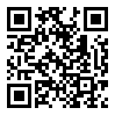 https://www.fou.net/post/60400.html