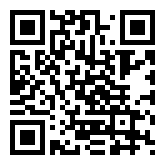 https://www.fou.net/post/60402.html