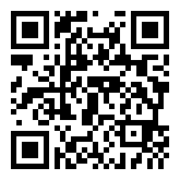 https://www.fou.net/post/60403.html