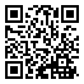 https://www.fou.net/post/60404.html