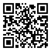https://www.fou.net/post/60405.html