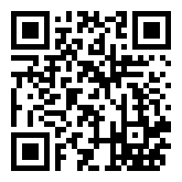 https://www.fou.net/post/60408.html