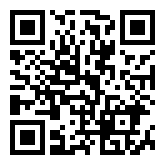 https://www.fou.net/post/60409.html