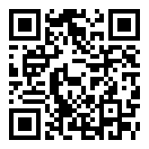 https://www.fou.net/post/60410.html