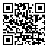 https://www.fou.net/post/60411.html
