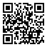 https://www.fou.net/post/60413.html