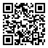 https://www.fou.net/post/60415.html