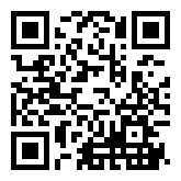 https://www.fou.net/post/6042.html