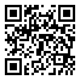https://www.fou.net/post/60420.html