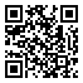 https://www.fou.net/post/60421.html