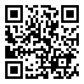 https://www.fou.net/post/60422.html