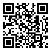 https://www.fou.net/post/60424.html