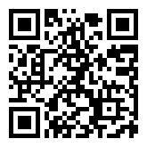 https://www.fou.net/post/60425.html
