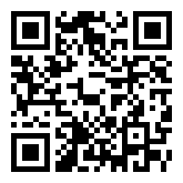 https://www.fou.net/post/60429.html