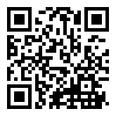 https://www.fou.net/post/60433.html