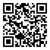 https://www.fou.net/post/60434.html