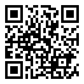 https://www.fou.net/post/60438.html